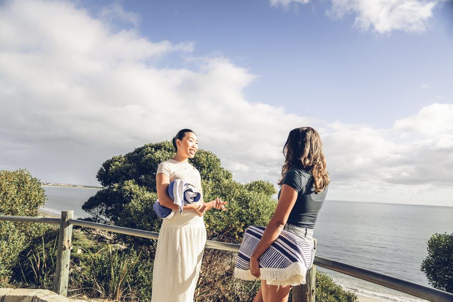 Baldivis Grove for Frasers Property, photograph 18 of 50 by Jungle Creative