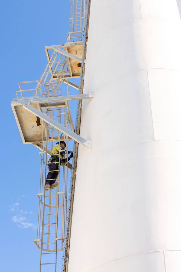 Stock Stills & Website for CPR Electrical Services, photograph 29 of 71 by Jungle Creative