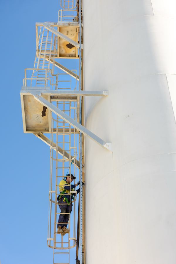 Stock Stills & Website for CPR Electrical Services, photograph 30 of 71 by Jungle Creative