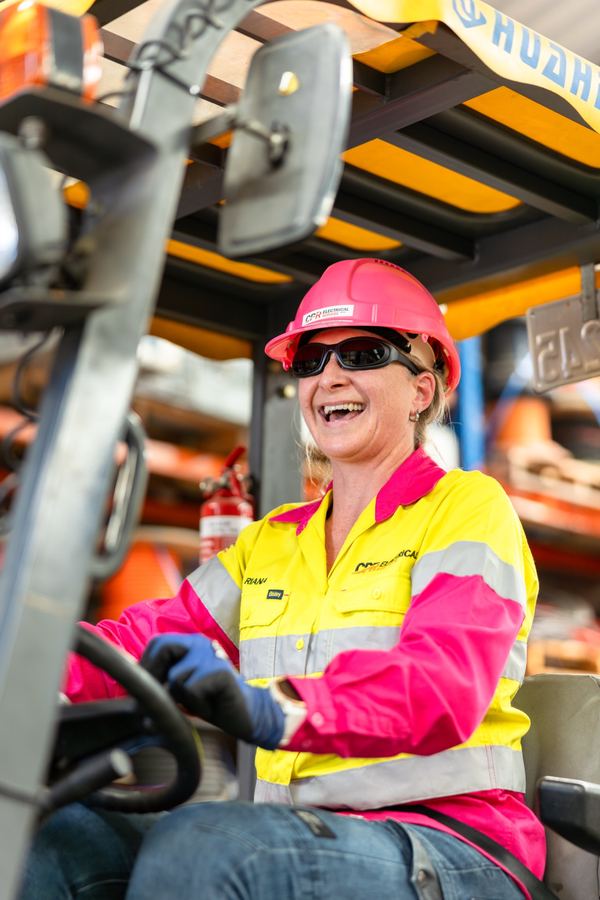 Stock Stills & Website for CPR Electrical Services, photograph 55 of 71 by Jungle Creative