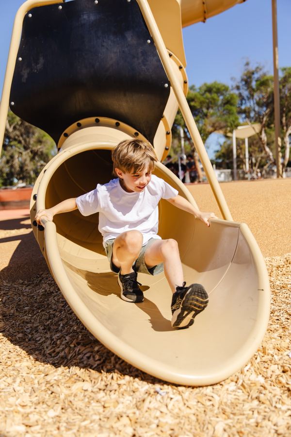 Movida's Koala Cove for Peet, photograph 10 of 42 by Jungle Creative