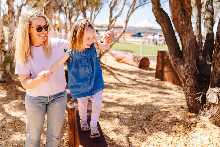 Movida's Koala Cove for Peet, photograph 17 of 42 by Jungle Creative