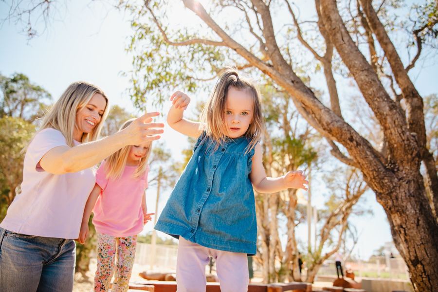 Movida's Koala Cove for Peet, photograph 18 of 42 by Jungle Creative