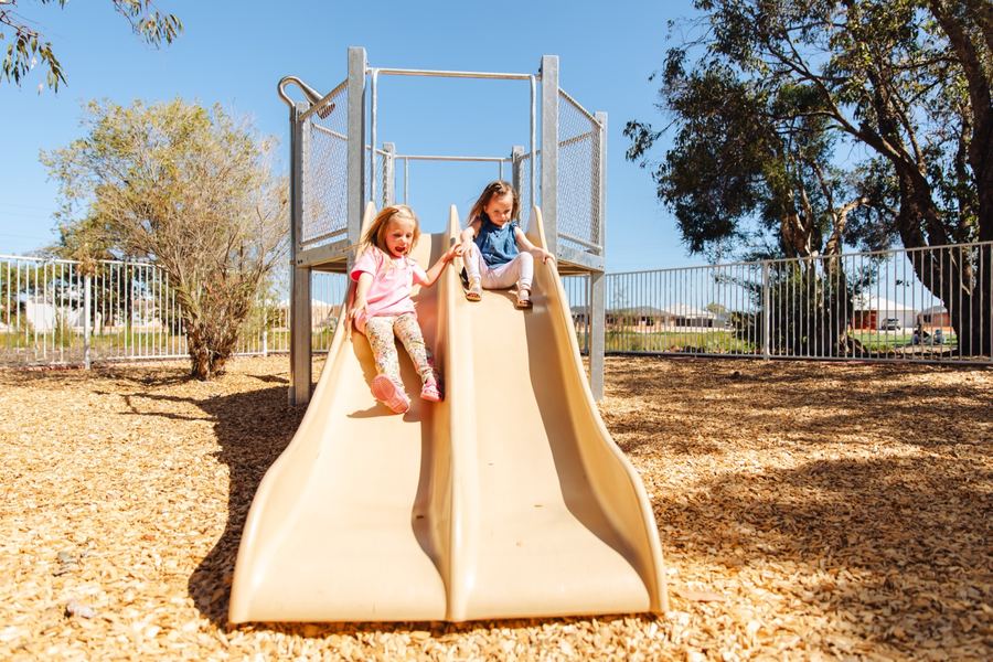 Movida's Koala Cove for Peet, photograph 19 of 42 by Jungle Creative