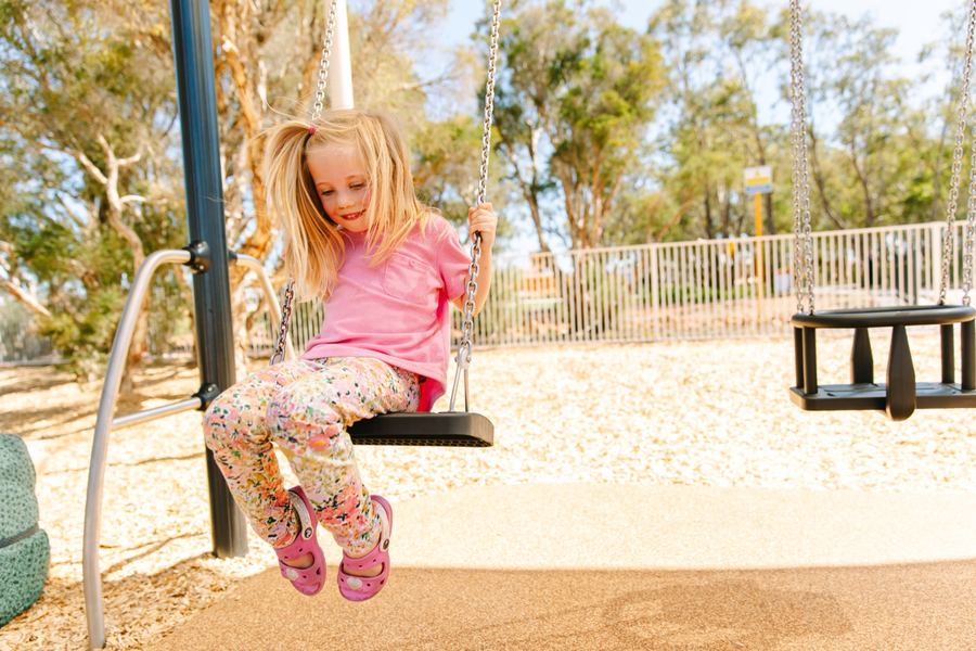 Movida's Koala Cove for Peet, photograph 24 of 42 by Jungle Creative