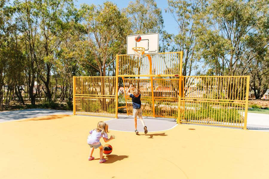 Movida's Koala Cove for Peet, photograph 33 of 42 by Jungle Creative